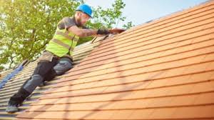 Best Emergency Roof Repair Services  in Remerton, GA