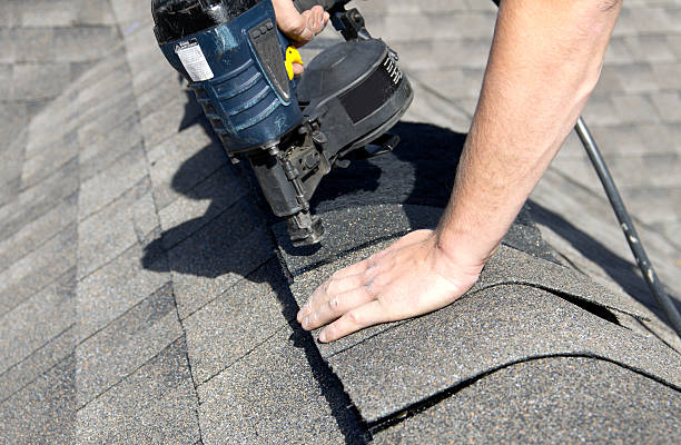 Best Siding  in Remerton, GA