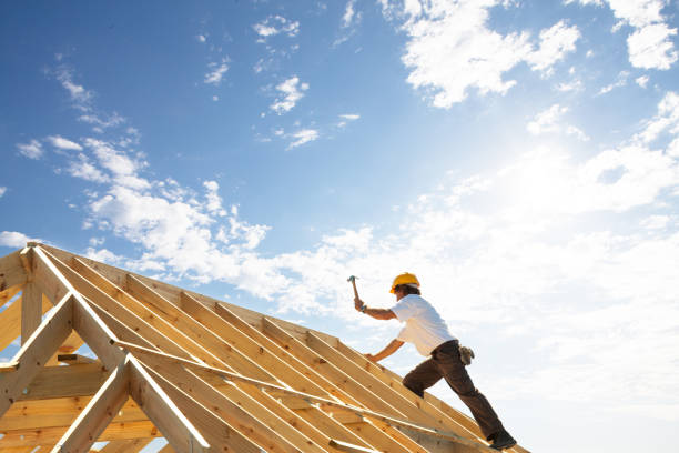 Best Asphalt Shingles Roofing  in Remerton, GA